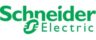 Local Electrical Experts