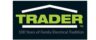 Suppliers Suppliers